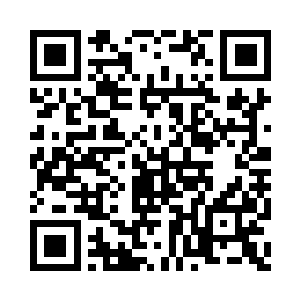 小五倒是没和洪涛再推让这点钱不钱的二维码生成