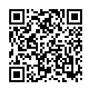 小五和黑子的建筑公司已经站稳了脚跟二维码生成