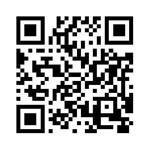 小五很少有这么一本正经的口气二维码生成