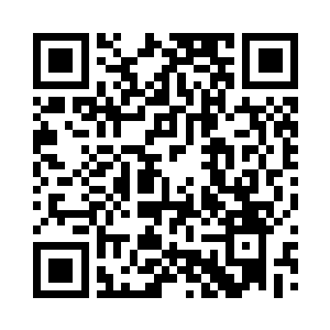 小五德共鸣微不可查稳定地对大陆施加推力二维码生成