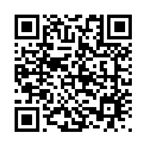 小五摇头晃脑的又开始念诵起了真言二维码生成