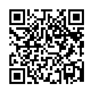 小五无奈的声音也在霍君白心中悄悄响起二维码生成