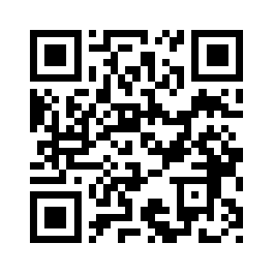 小五满脸的羡慕嫉妒恨啊二维码生成