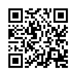 小五的专业性表现在更深的层次二维码生成