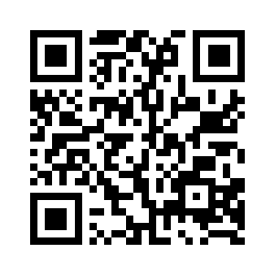 小五肯定已经将消息带回来了二维码生成