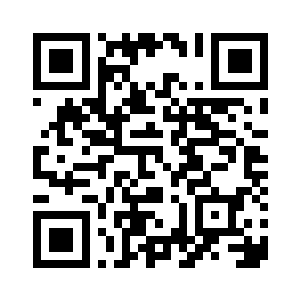 小五觉得这些条件很简单二维码生成