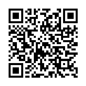 小五这个粗心的家伙把别人的灵魂招了过来二维码生成