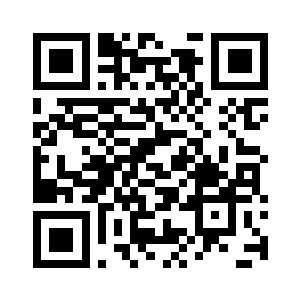 小五连忙提醒着霍君白该怎么做二维码生成