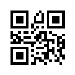 小亚22二维码生成