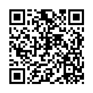 小亭子立刻就变成了一幅非常美丽的图案二维码生成