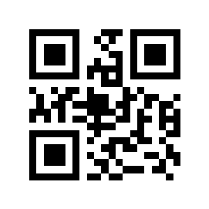 小亲亲二维码生成