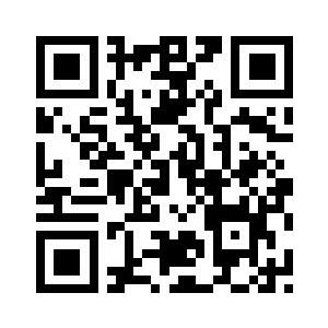 小人上次随家父到尊宅拜见二维码生成