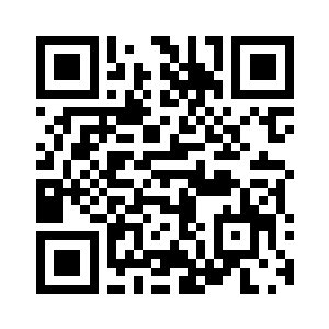 小人乃是追随过无名仙王的……二维码生成