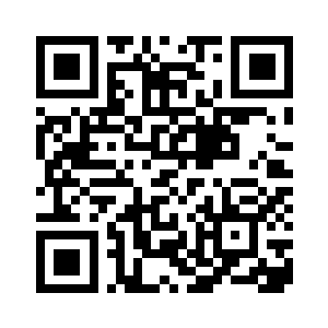 小人今日还亲自前去确认过二维码生成