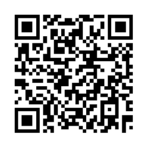 小人儿有些不舒服的动了动小脑袋二维码生成