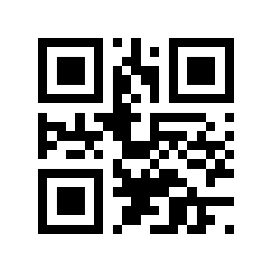 小人可恶二维码生成