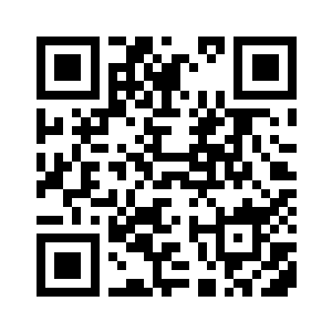 小人同而不和――张铁发现二维码生成