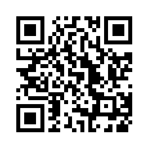 小人和爹上江家去给他们磕头二维码生成