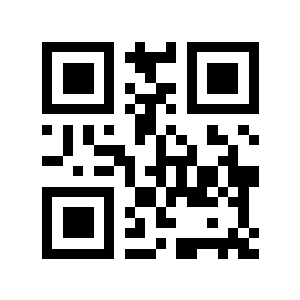 小人就是二维码生成