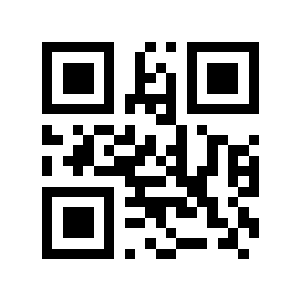 小人精二维码生成