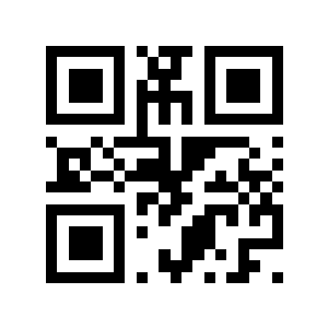 小仁二维码生成