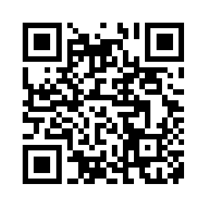 小仙大神……小仙大神……二维码生成