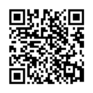 小仙小魔小圣……为何它们都有自主意识二维码生成