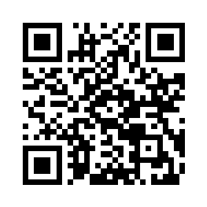 小任的眼神微微亮起二维码生成