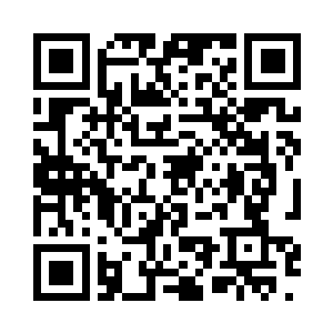 小优优怎么说也在自己的身边好几年二维码生成