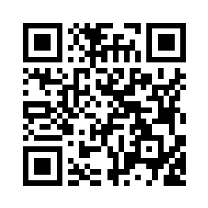 小优优挺了一下壮壮的小胸脯二维码生成