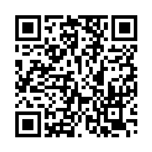 小伙伴们以后还能不能一起愉快的玩耍了啊二维码生成