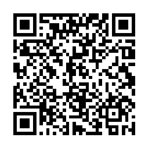 小伙伴里面女的有一部分没那么坚强的还是哭了出来二维码生成