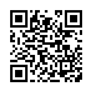 小伙子……我……我渴……二维码生成