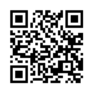 小伙子也没有再理会已经死去的二维码生成