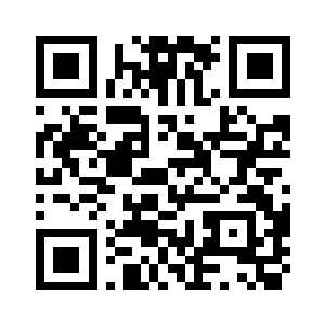 小伙子将手在衣服上擦了擦二维码生成