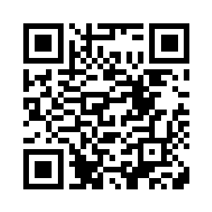 小伙子并没有出现任何副作用二维码生成