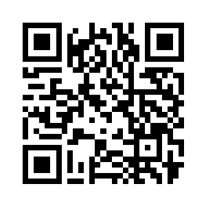 小伙计凑到他身边咕噜了几句二维码生成