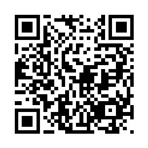 小伙领着我们到了二楼的一道紫檀木大门前二维码生成