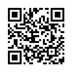 小会室与楼台连在了一起二维码生成