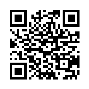 小会议室怕是不够用二维码生成