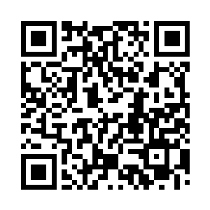 小会议室有一个大侧门直奔外面的楼台二维码生成