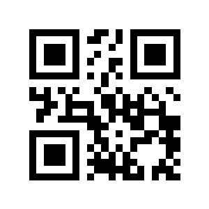 小会二维码生成