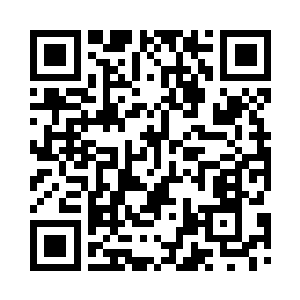 小伯爷一时间没反应过来是怎么回事二维码生成