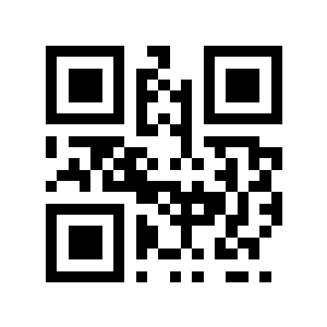 小住二维码生成