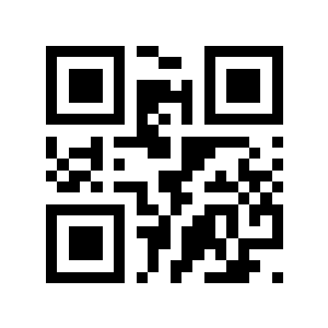 小余二维码生成