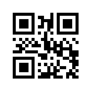 小佩二维码生成