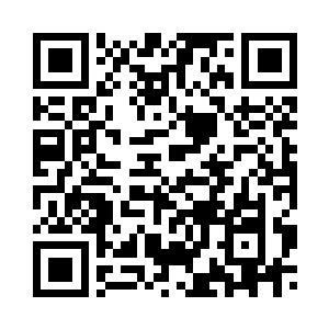 小佳也就不愿在侯卫东面前提起他二维码生成