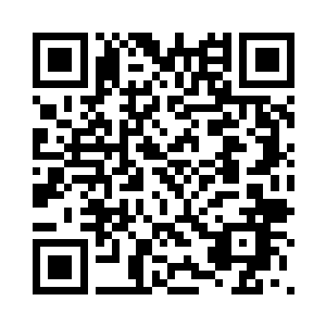 小佳在园林局负责设备设施这一块二维码生成