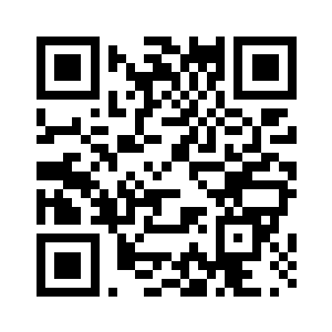 小佳带着赵秀和粟糖儿转了一圈二维码生成