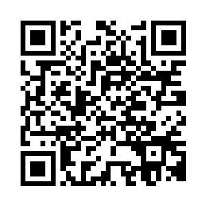 小佳怎么会同意你取这么老土的名字二维码生成